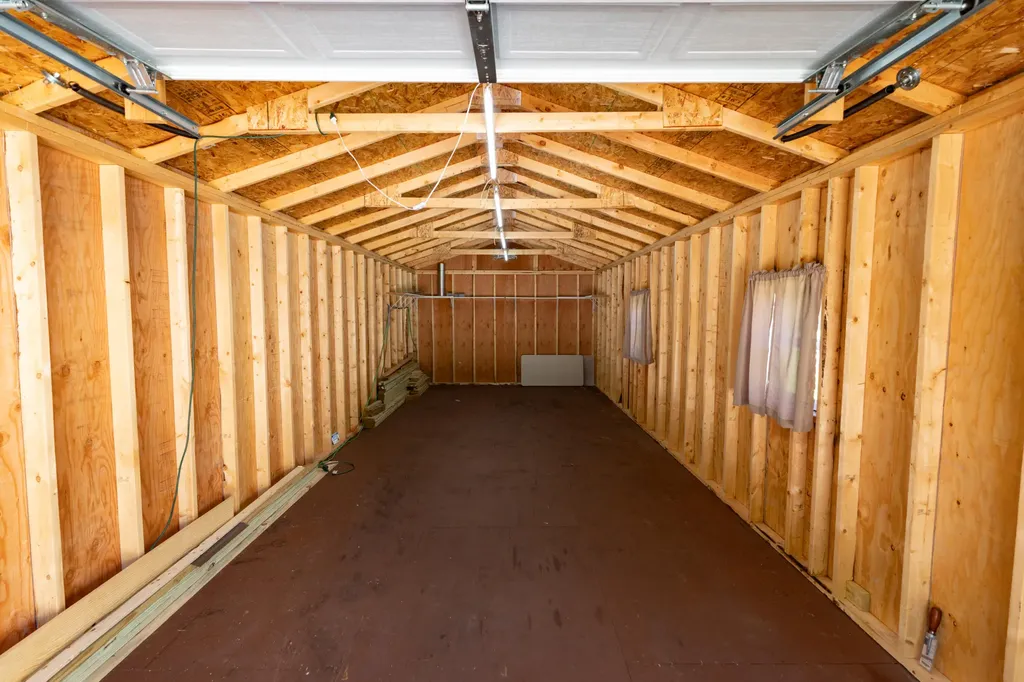 8805 Stadium Drive Oshtemo Charter Township MI 49009
