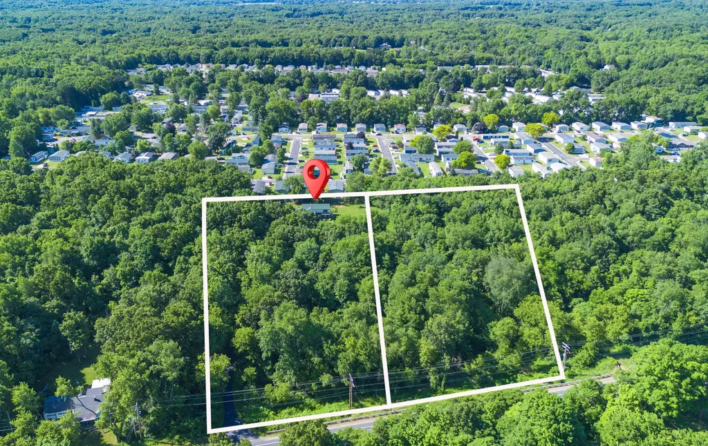 8805 Stadium Drive Oshtemo Charter Township MI 49009