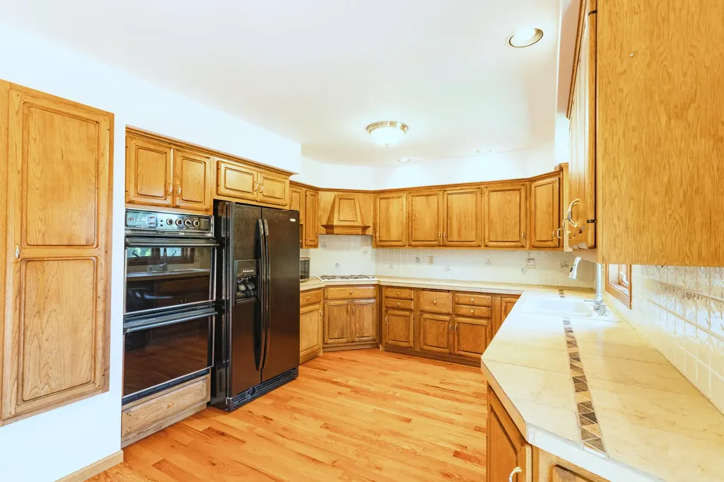 8805 Stadium Drive Oshtemo Charter Township MI 49009