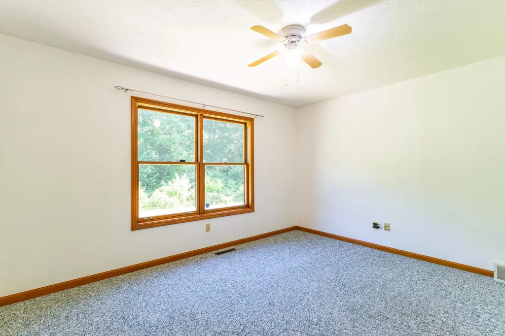 8805 Stadium Drive Oshtemo Charter Township MI 49009