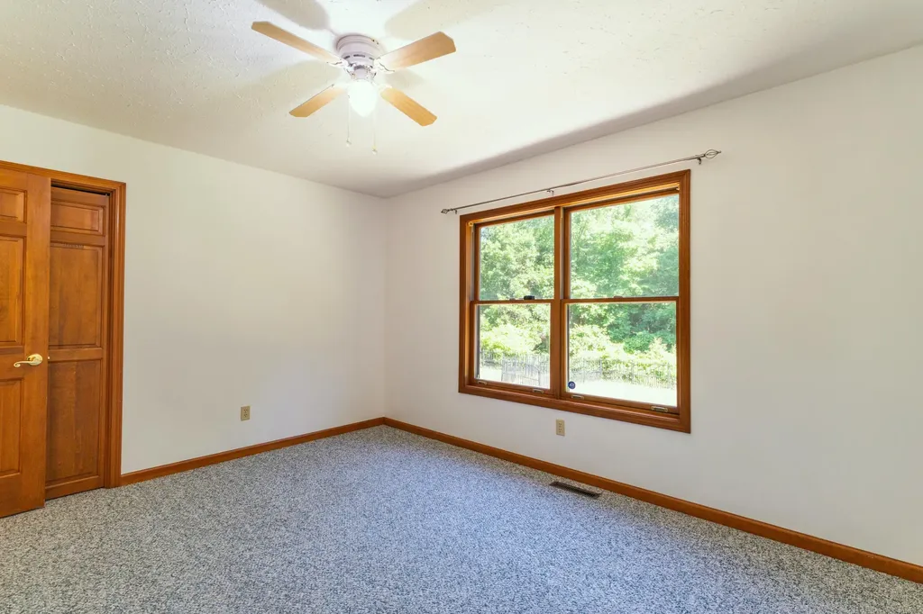 8805 Stadium Drive Oshtemo Charter Township MI 49009