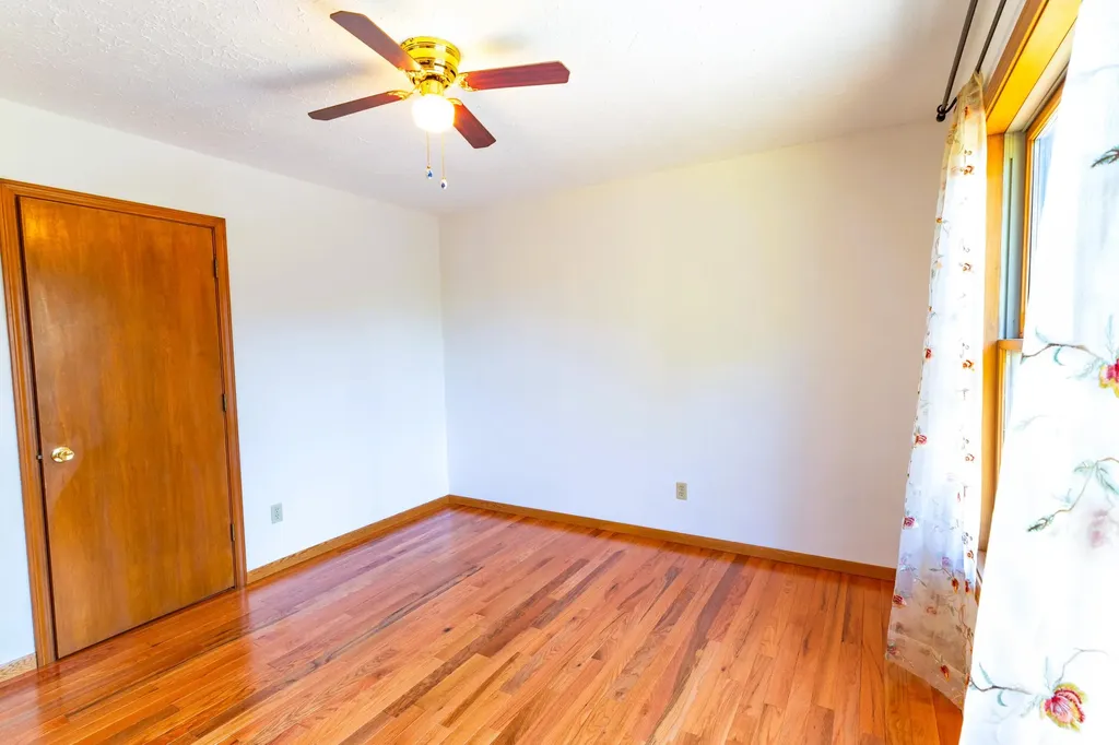 8805 Stadium Drive Oshtemo Charter Township MI 49009