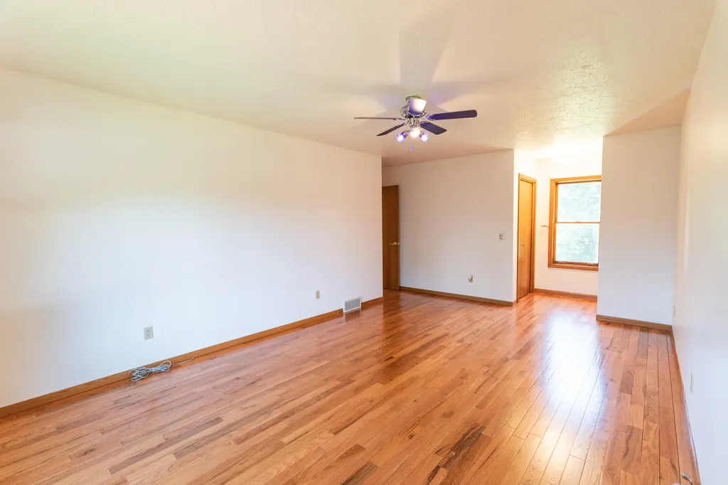 8805 Stadium Drive Oshtemo Charter Township MI 49009