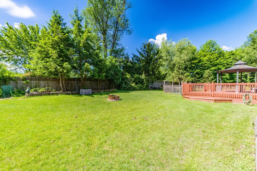8805 Stadium Drive Oshtemo Charter Township MI 49009