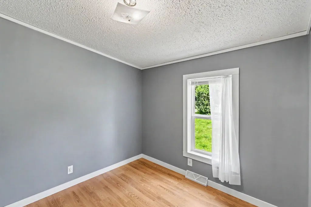 141 E Franklin Street Woodland Village MI 48897