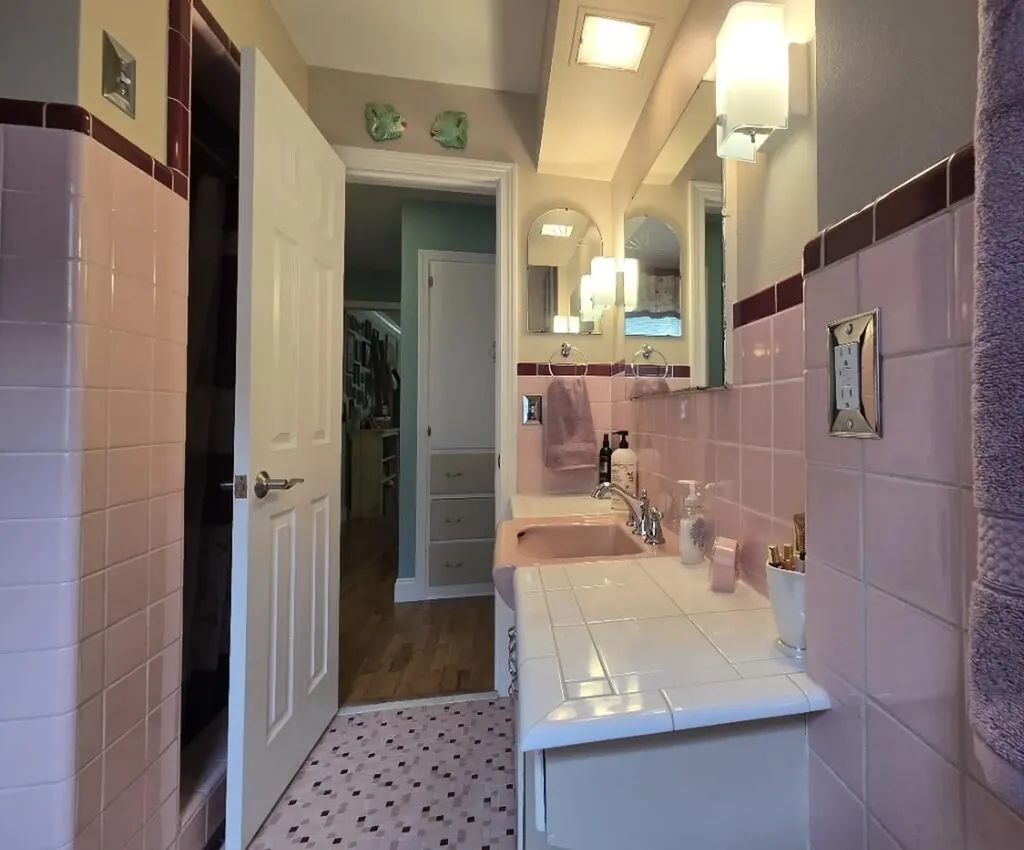 1002 Coolidge Avenue Kalamazoo Charter Township MI 49006