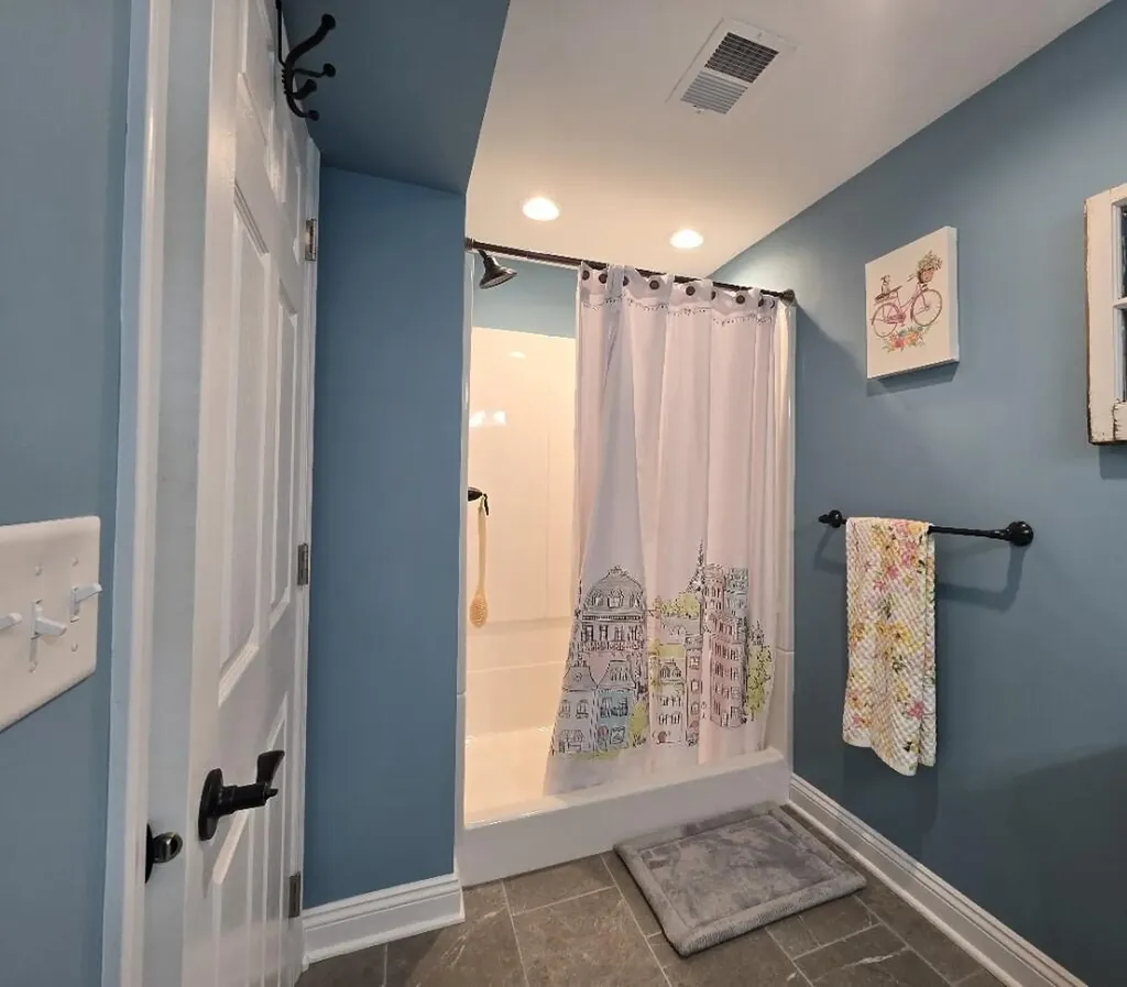 1002 Coolidge Avenue Kalamazoo Charter Township MI 49006