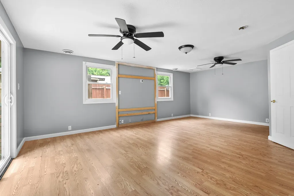 47350 Flagler Road Arlington Township MI 49026