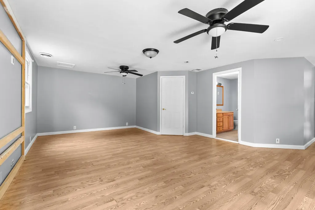 47350 Flagler Road Arlington Township MI 49026