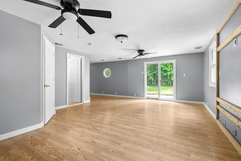 47350 Flagler Road Arlington Township MI 49026
