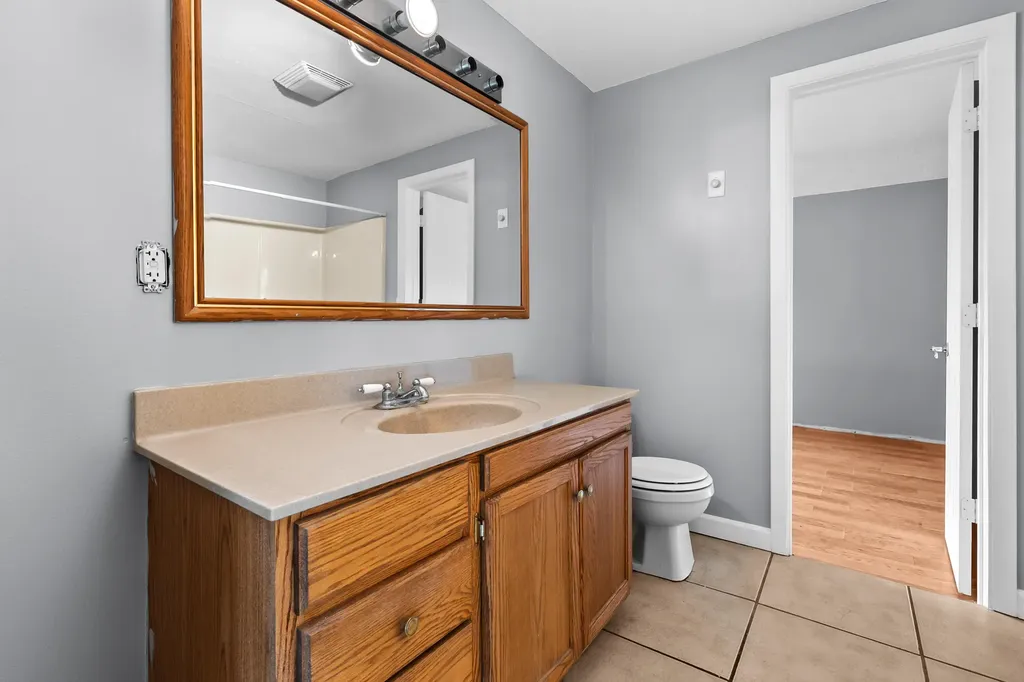 47350 Flagler Road Arlington Township MI 49026