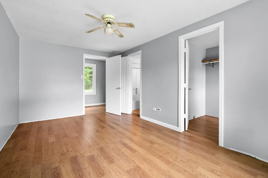 47350 Flagler Road Arlington Township MI 49026