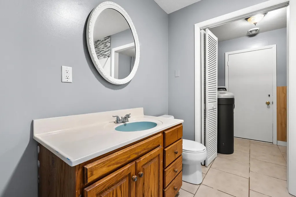47350 Flagler Road Arlington Township MI 49026