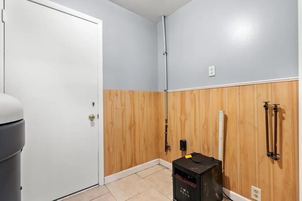 47350 Flagler Road Arlington Township MI 49026