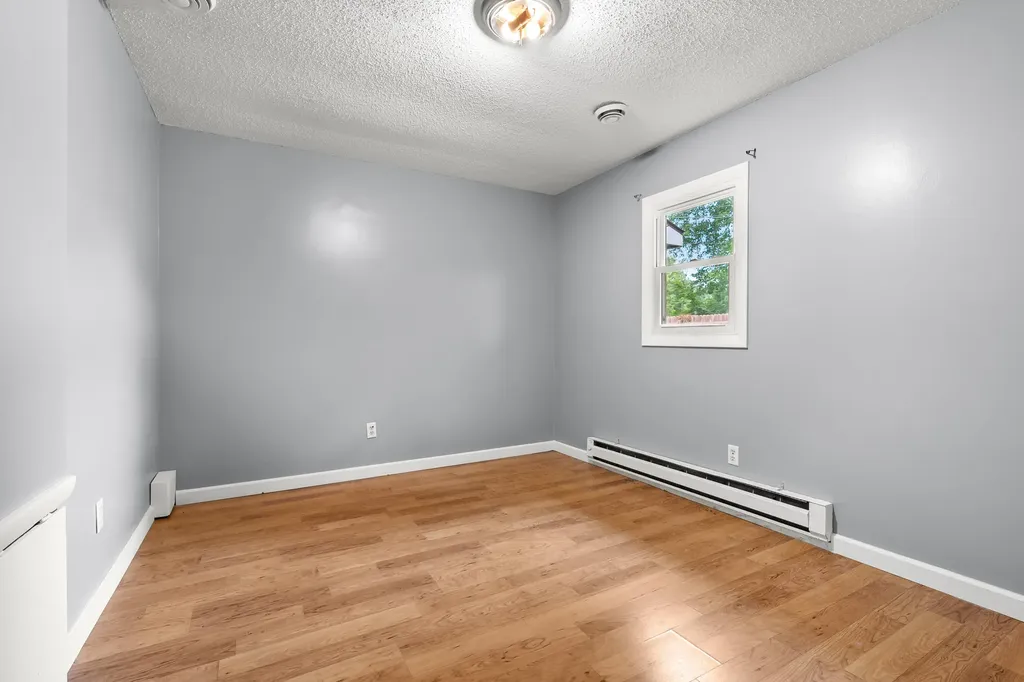 47350 Flagler Road Arlington Township MI 49026