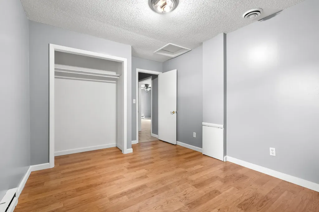 47350 Flagler Road Arlington Township MI 49026
