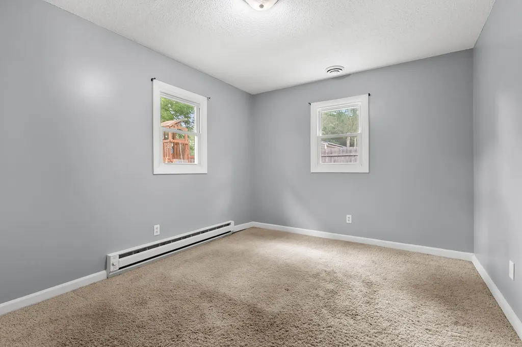 47350 Flagler Road Arlington Township MI 49026