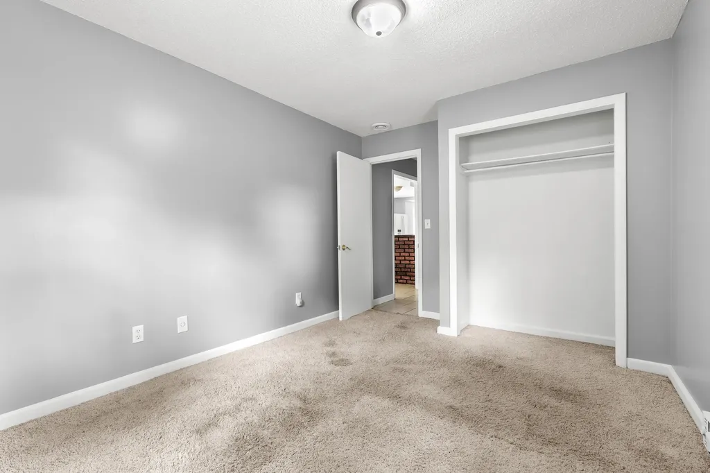 47350 Flagler Road Arlington Township MI 49026