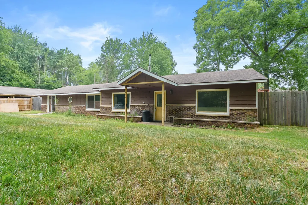 47350 Flagler Road Arlington Township MI 49026