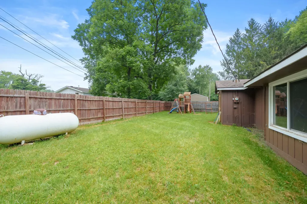 47350 Flagler Road Arlington Township MI 49026