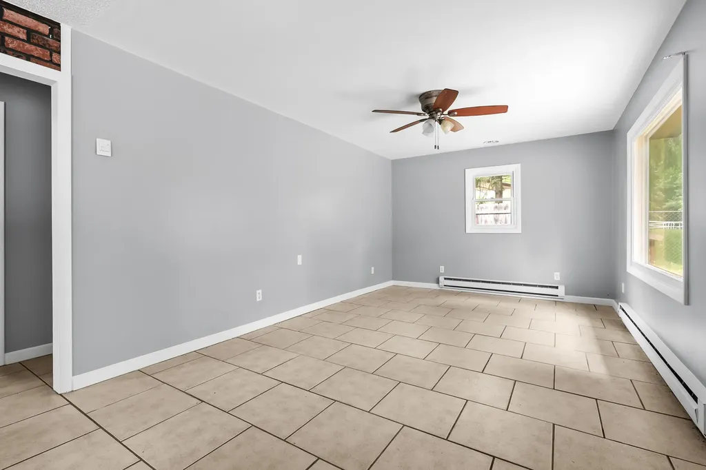 47350 Flagler Road Arlington Township MI 49026
