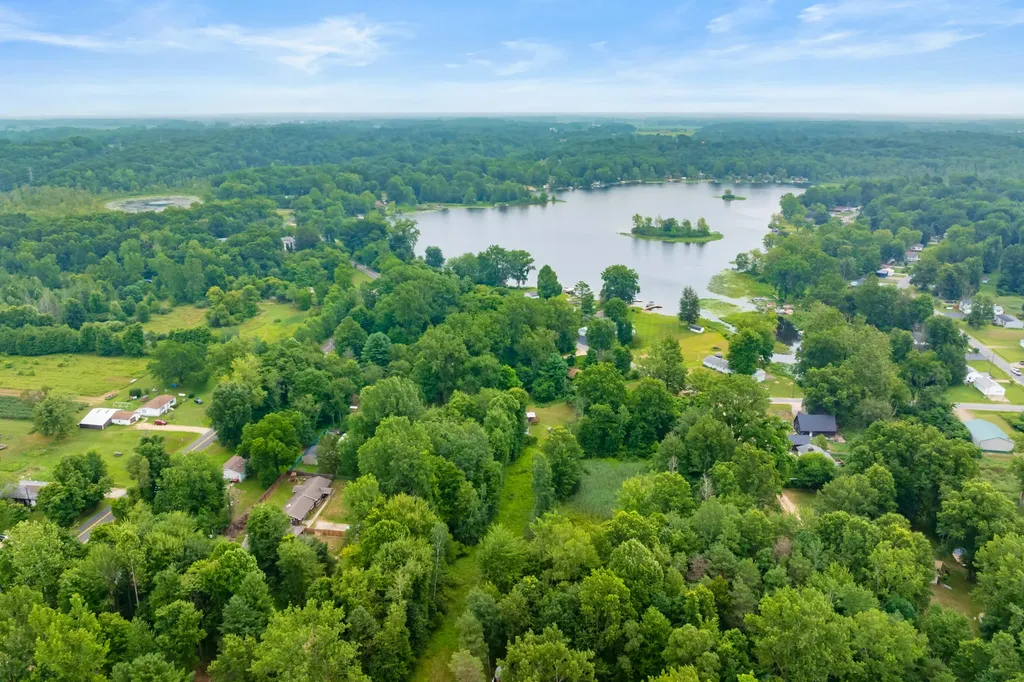47350 Flagler Road Arlington Township MI 49026
