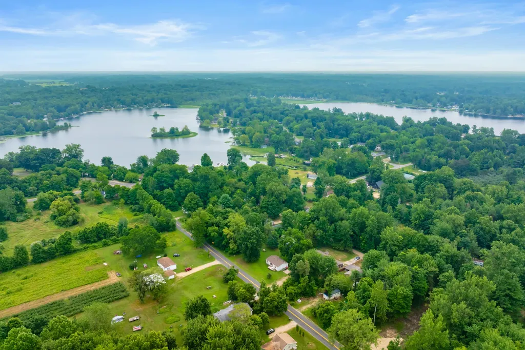 47350 Flagler Road Arlington Township MI 49026