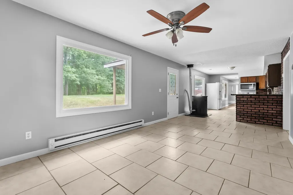 47350 Flagler Road Arlington Township MI 49026