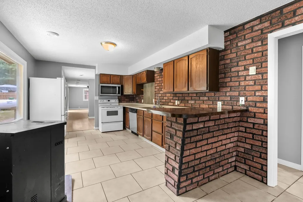 47350 Flagler Road Arlington Township MI 49026