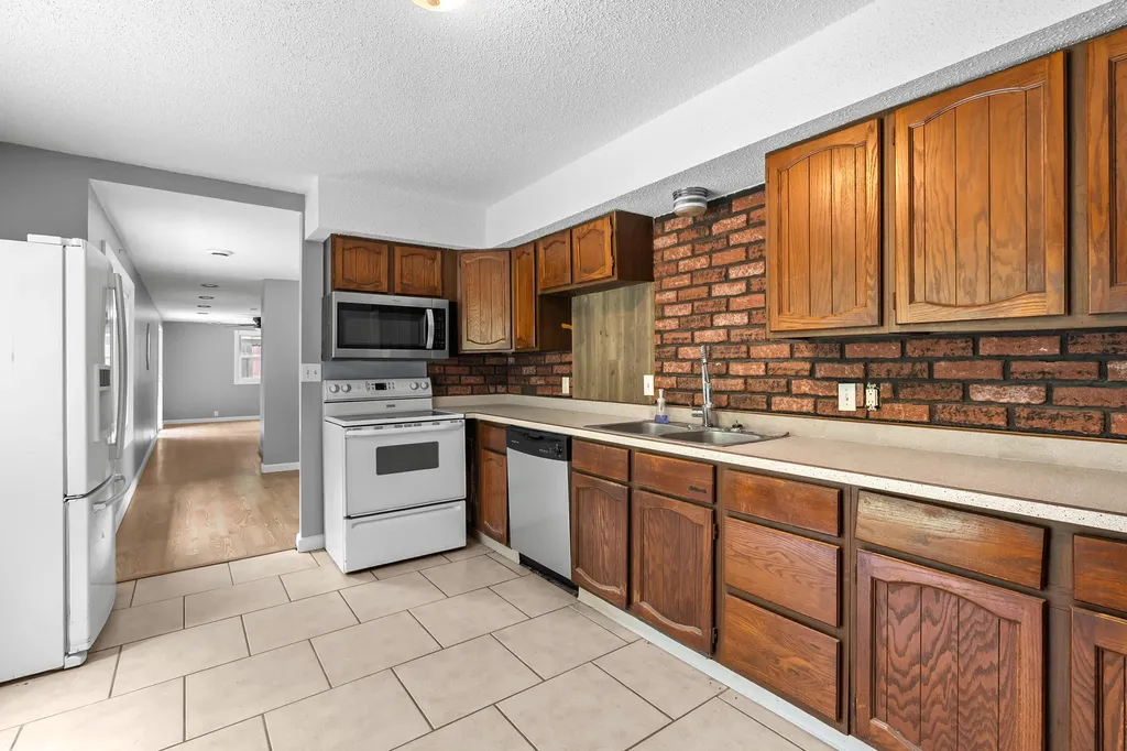 47350 Flagler Road Arlington Township MI 49026