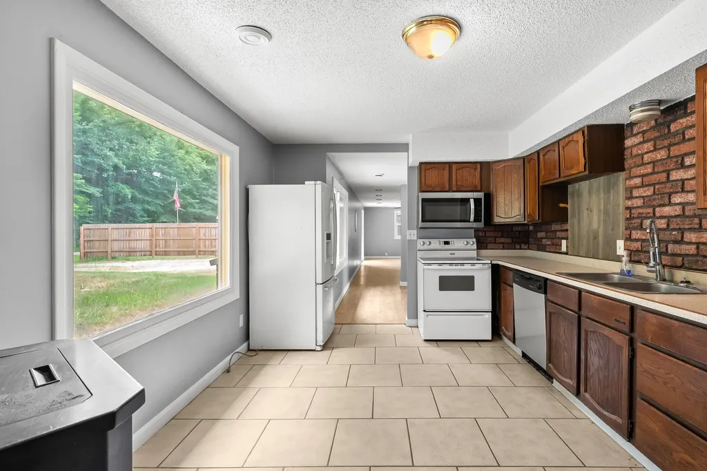 47350 Flagler Road Arlington Township MI 49026