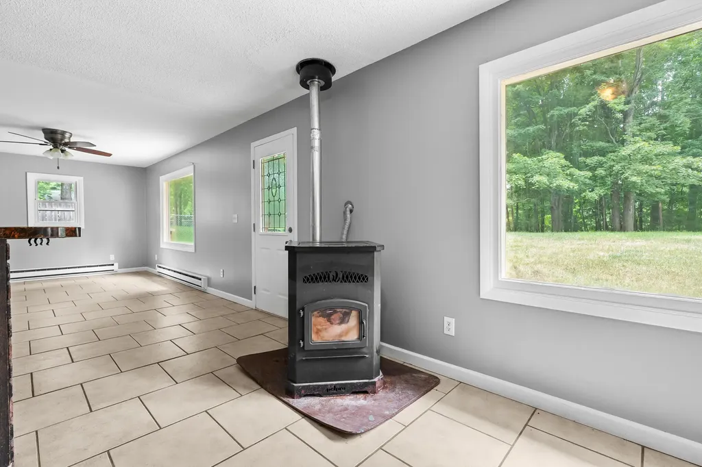 47350 Flagler Road Arlington Township MI 49026