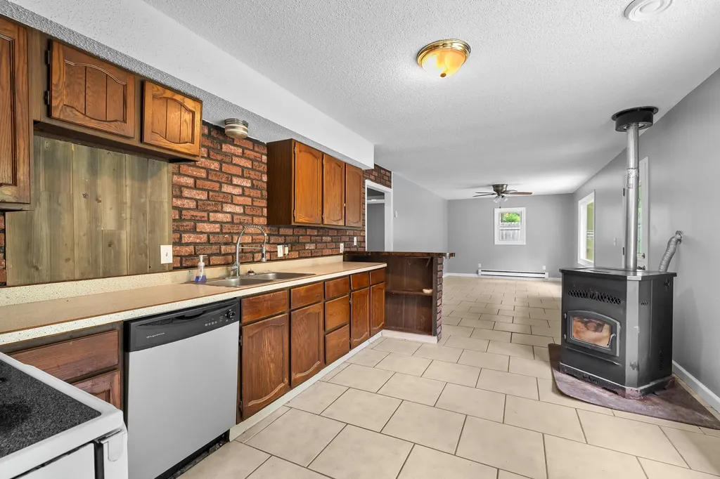47350 Flagler Road Arlington Township MI 49026