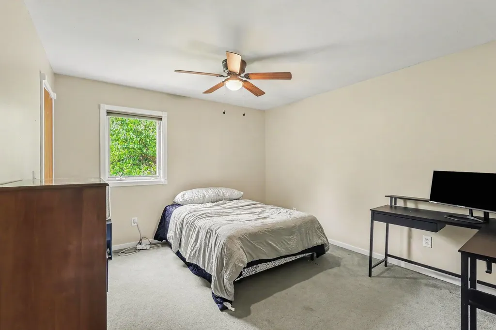 19601 68th Street Geneva Township MI 49090