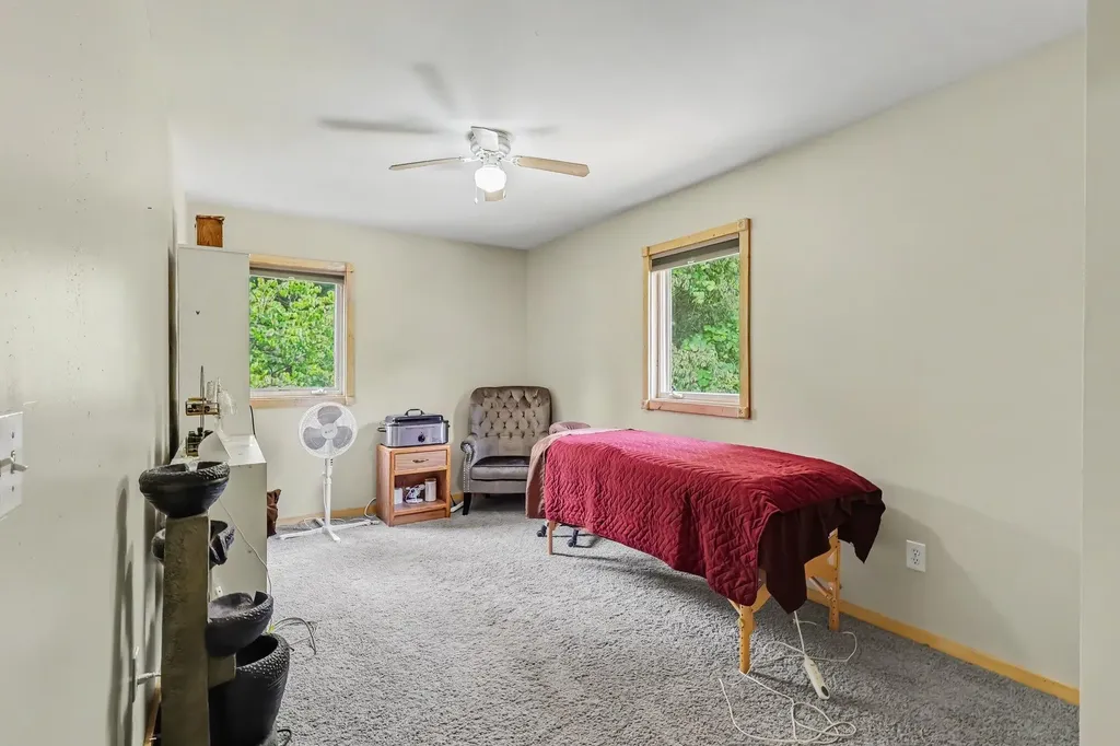 19601 68th Street Geneva Township MI 49090