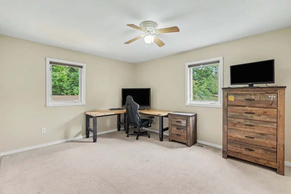19601 68th Street Geneva Township MI 49090