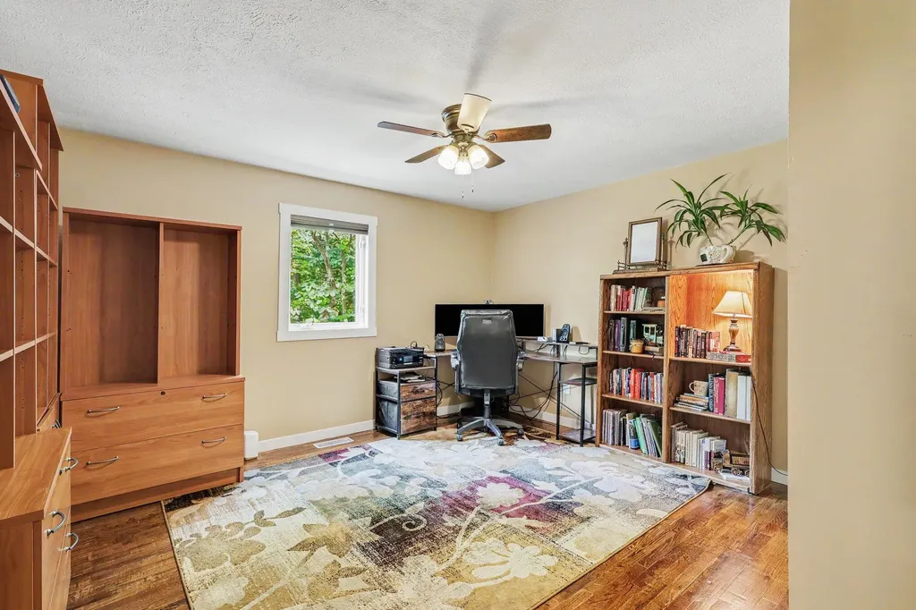 19601 68th Street Geneva Township MI 49090