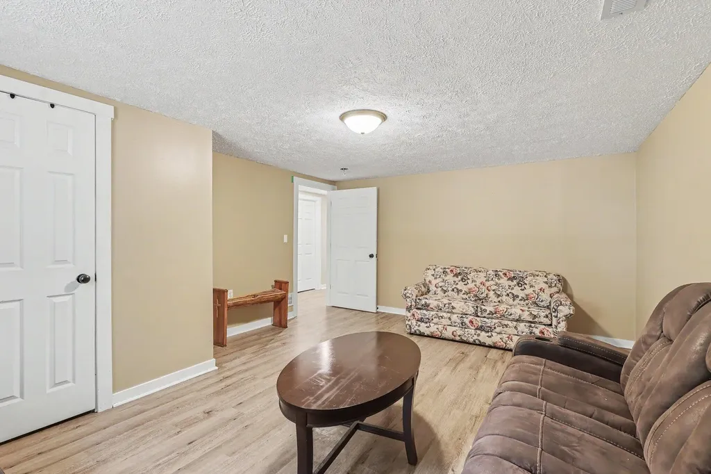 19601 68th Street Geneva Township MI 49090