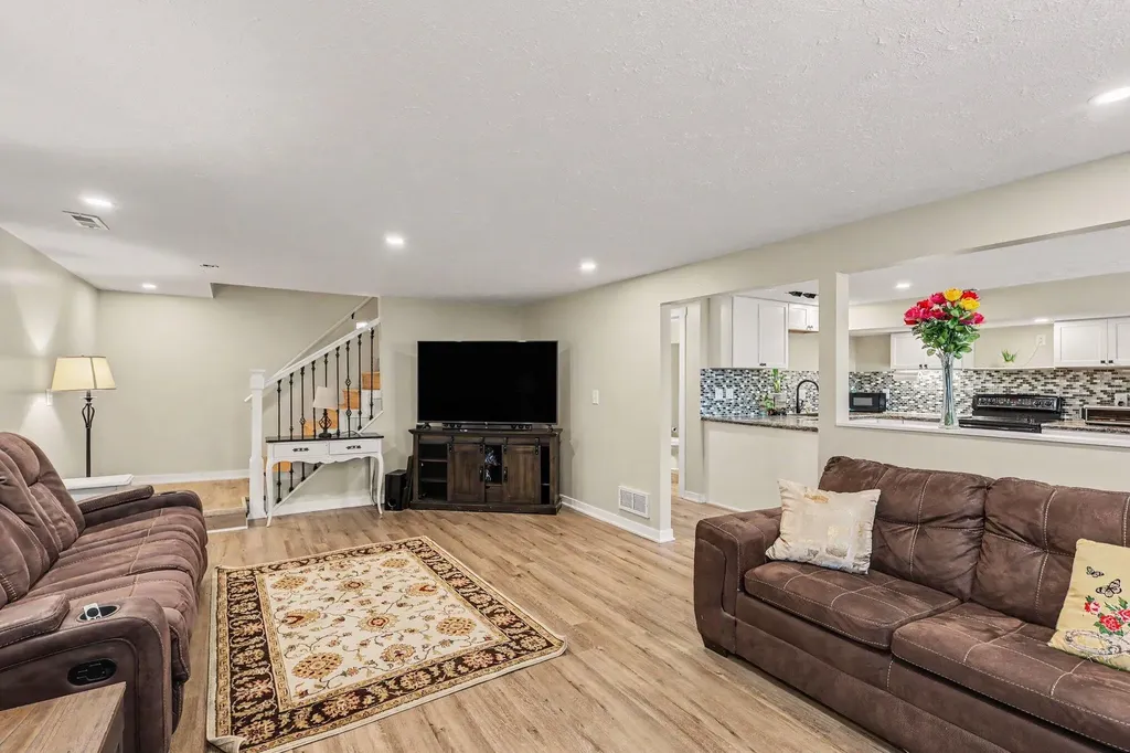 19601 68th Street Geneva Township MI 49090