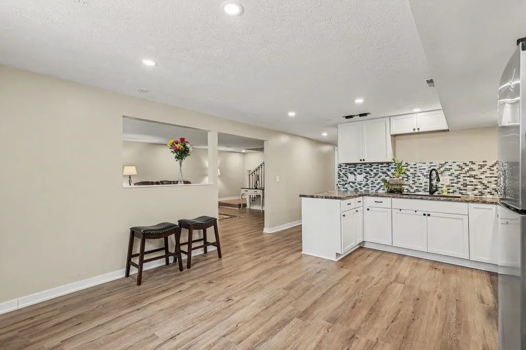 19601 68th Street Geneva Township MI 49090