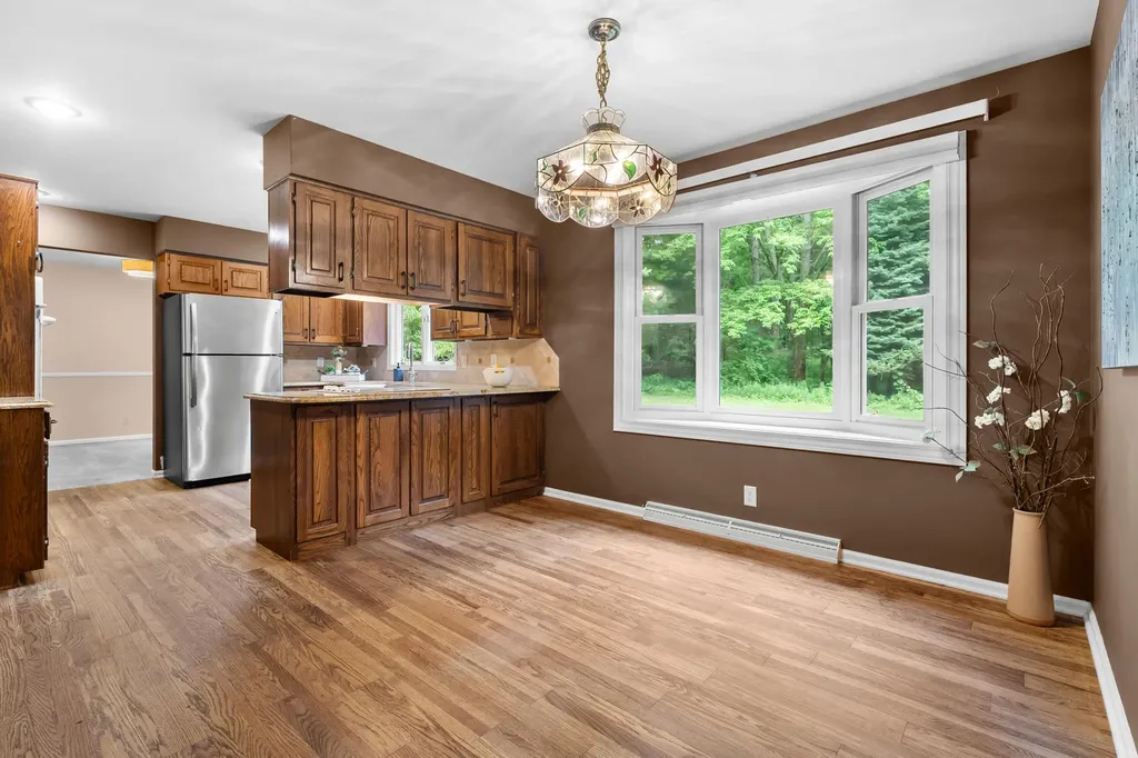 2910 N 5th Street Oshtemo Charter Township MI 49009