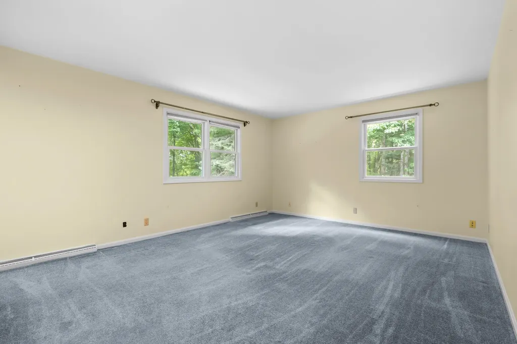 2910 N 5th Street Oshtemo Charter Township MI 49009
