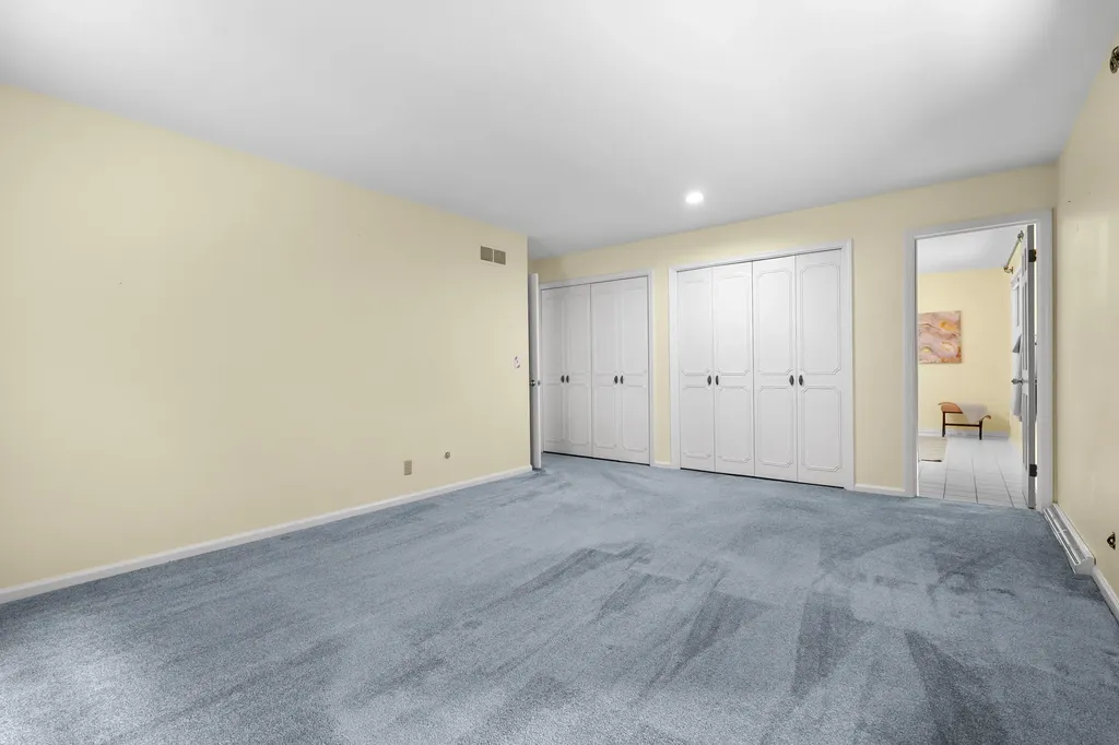 2910 N 5th Street Oshtemo Charter Township MI 49009