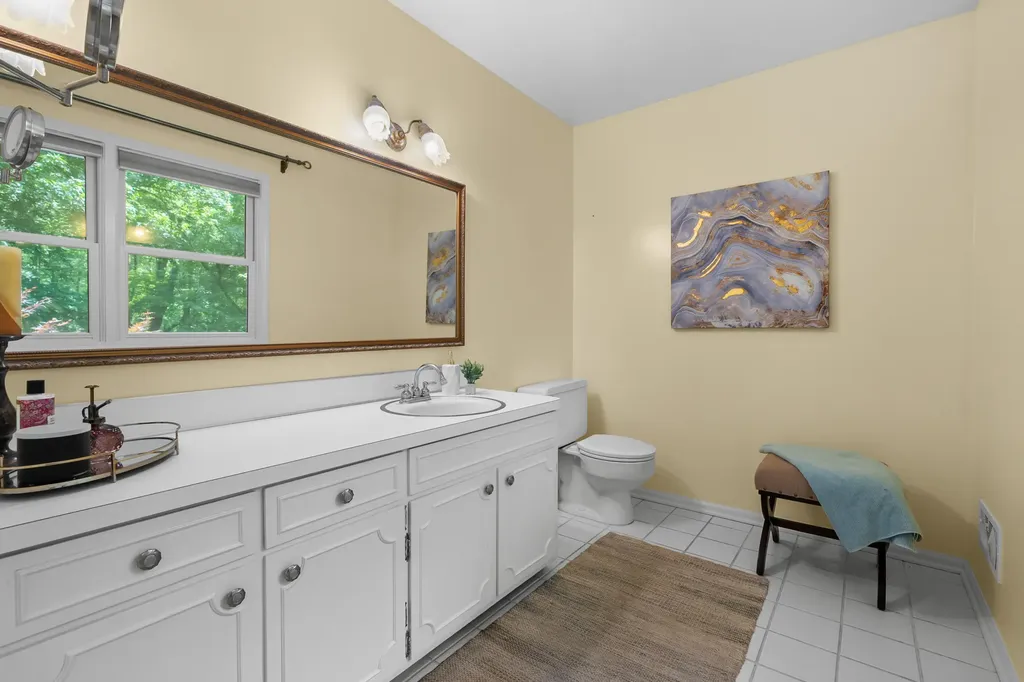 2910 N 5th Street Oshtemo Charter Township MI 49009