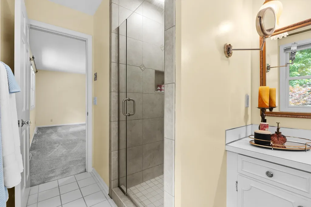 2910 N 5th Street Oshtemo Charter Township MI 49009