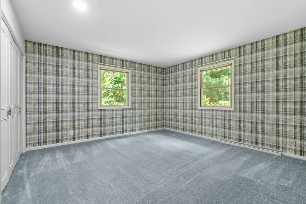 2910 N 5th Street Oshtemo Charter Township MI 49009