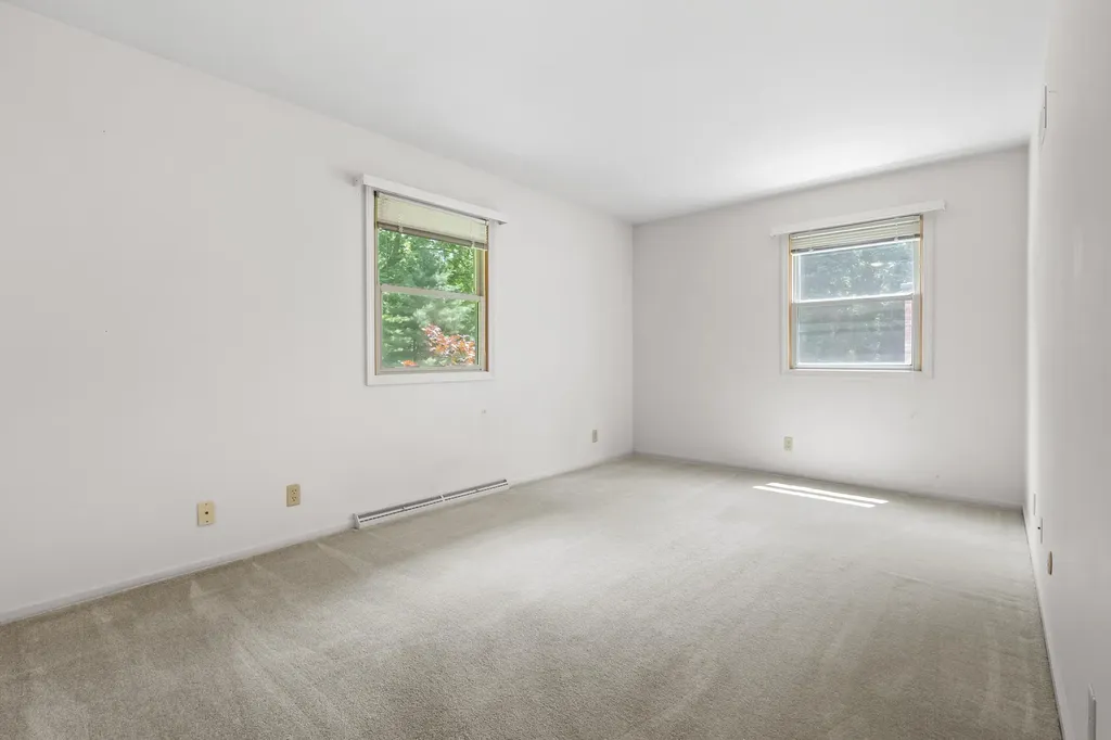 2910 N 5th Street Oshtemo Charter Township MI 49009