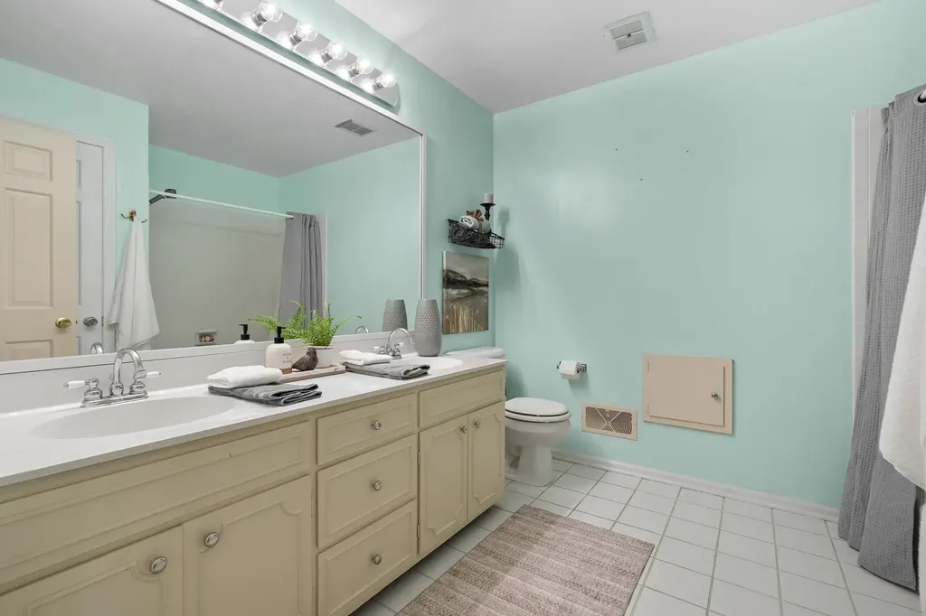 2910 N 5th Street Oshtemo Charter Township MI 49009