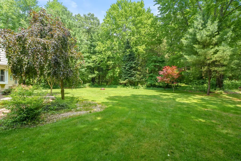 2910 N 5th Street Oshtemo Charter Township MI 49009