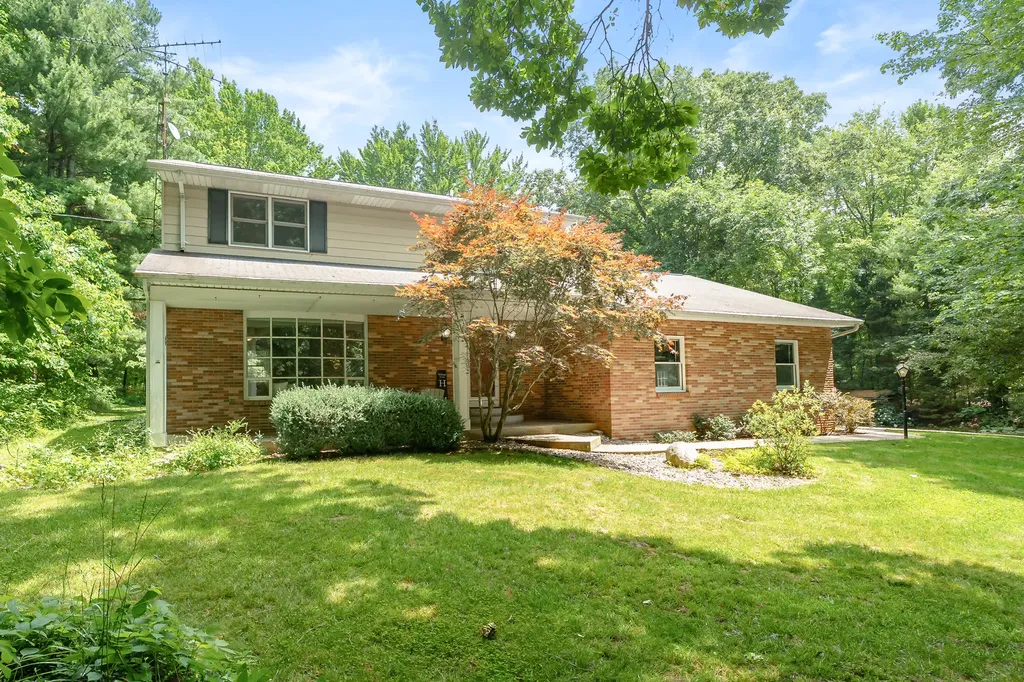 2910 N 5th Street Oshtemo Charter Township MI 49009